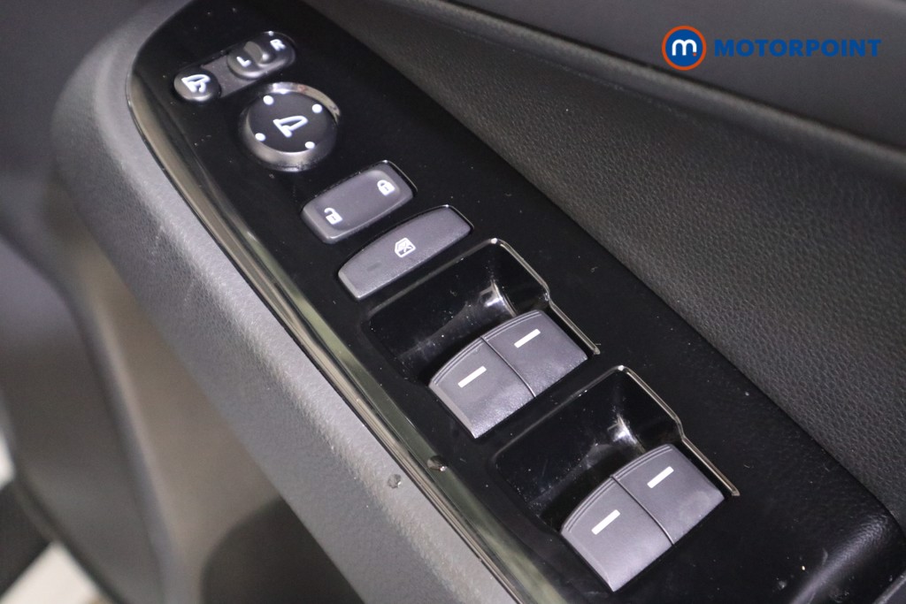 Used Honda HR-V 2021 for sale - 76435852: Photo 20