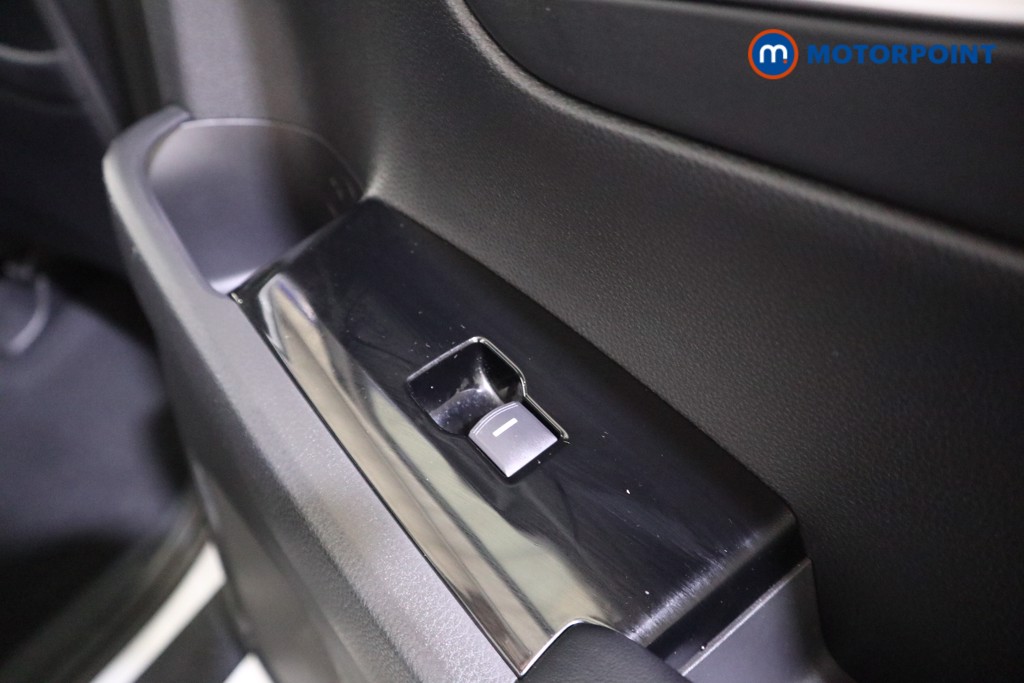 Used Honda HR-V 2021 for sale - 76435852: Photo 24