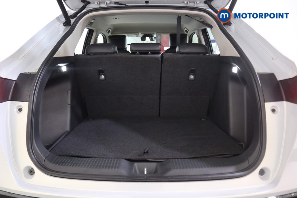 Used Honda HR-V 2021 for sale - 76435852: Photo 25