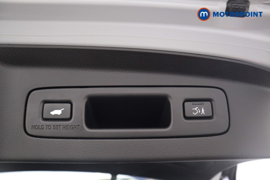 Used Honda HR-V 2021 for sale - 76435852: Photo 26