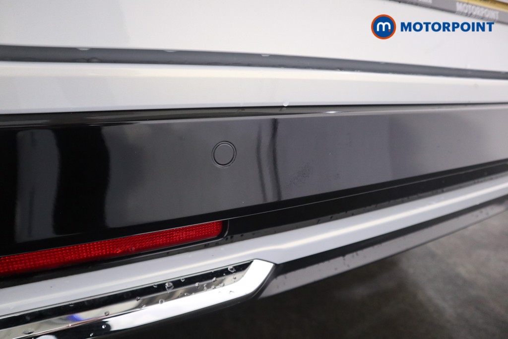 Used Honda HR-V 2021 for sale - 76435852: Photo 31