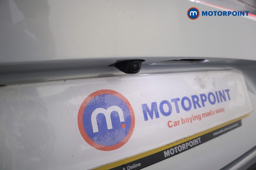 Used Honda HR-V 2021 for sale - 76435852: Photo 32