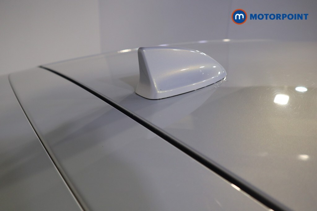 Used Honda HR-V 2021 for sale - 76435852: Photo 35