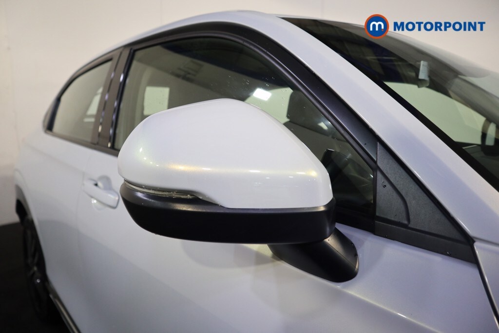 Used Honda HR-V 2021 for sale - 76435852: Photo 36