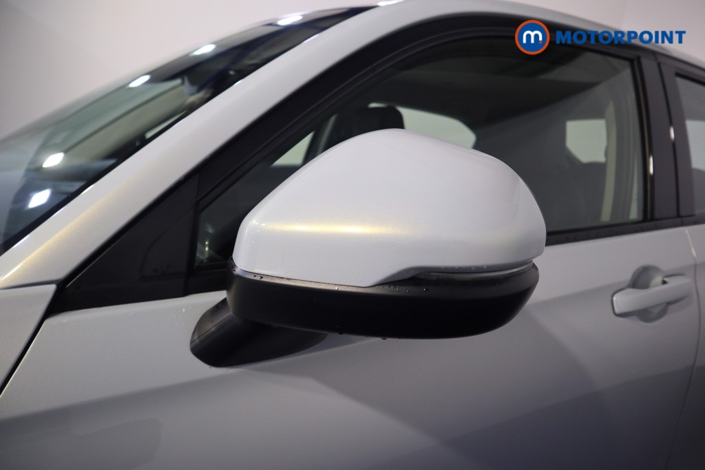 Used Honda HR-V 2021 for sale - 76435852: Photo 37