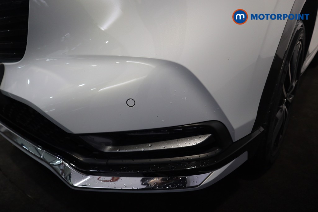 Used Honda HR-V 2021 for sale - 76435852: Photo 38