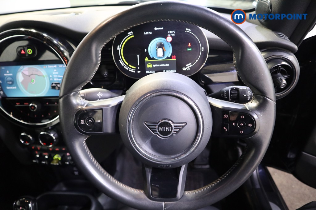 Used MINI Hatch 2022 for sale - 78061667: Photo 10