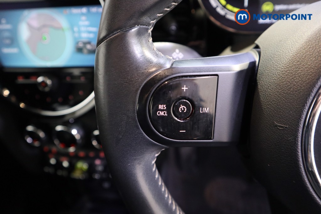 Used MINI Hatch 2022 for sale - 78061667: Photo 11