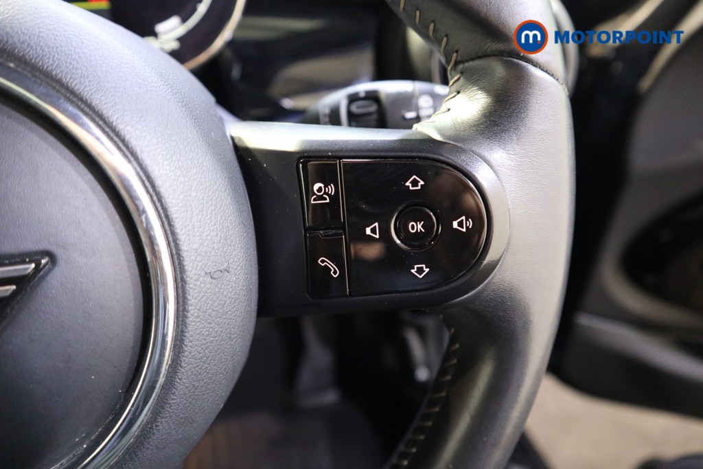 Used MINI Hatch 2022 for sale - 78061667: Photo 12