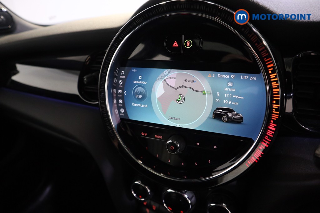Used MINI Hatch 2022 for sale - 78061667: Photo 14