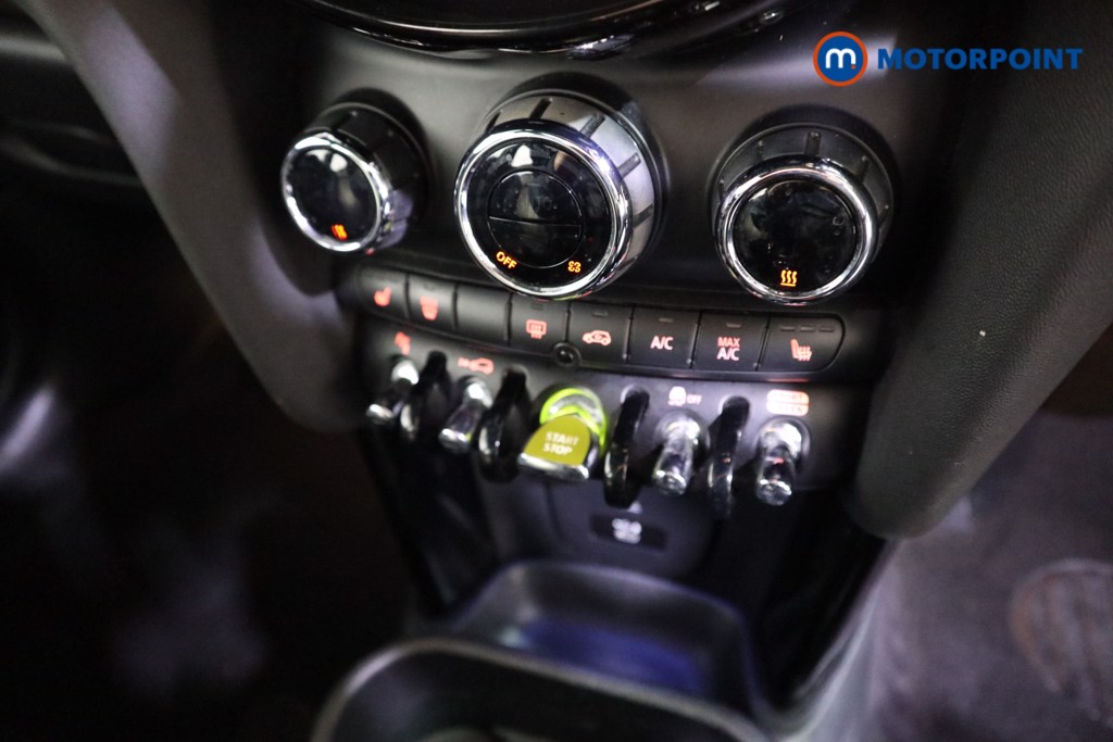 Used MINI Hatch 2022 for sale - 78061667: Photo 15