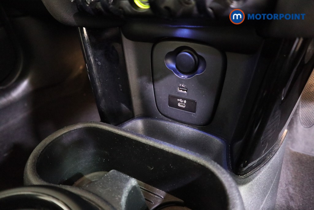 Used MINI Hatch 2022 for sale - 78061667: Photo 16