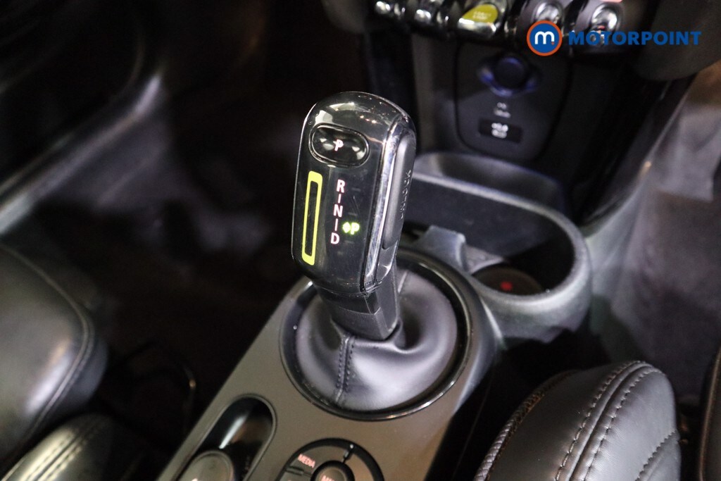 Used MINI Hatch 2022 for sale - 78061667: Photo 18