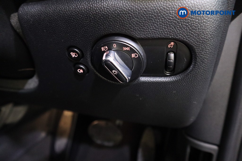 Used MINI Hatch 2022 for sale - 78061667: Photo 19