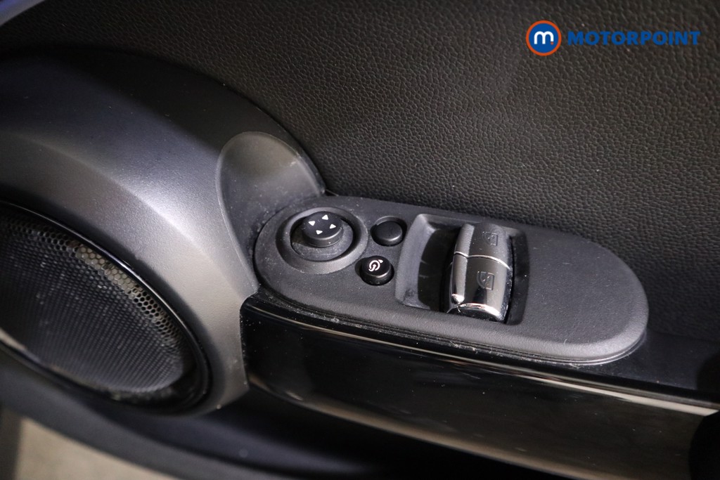 Used MINI Hatch 2022 for sale - 78061667: Photo 20