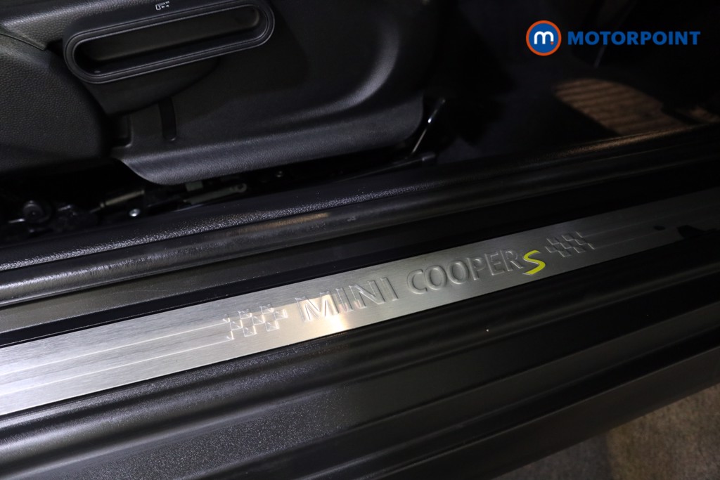 Used MINI Hatch 2022 for sale - 78061667: Photo 22