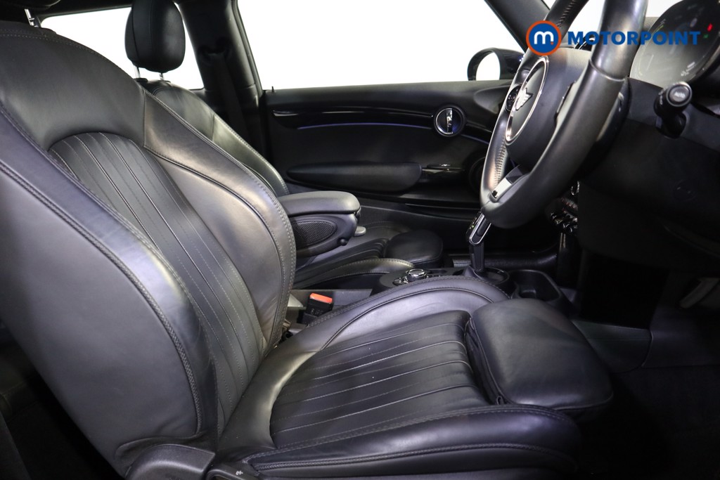 Used MINI Hatch 2022 for sale - 78061667: Photo 23