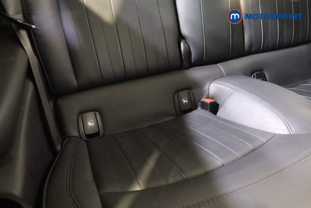 Used MINI Hatch 2022 for sale - 78061667: Photo 25