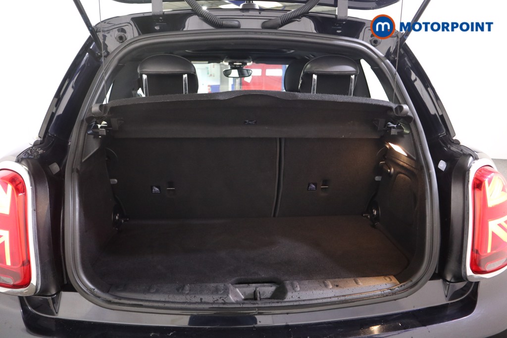 Used MINI Hatch 2022 for sale - 78061667: Photo 26