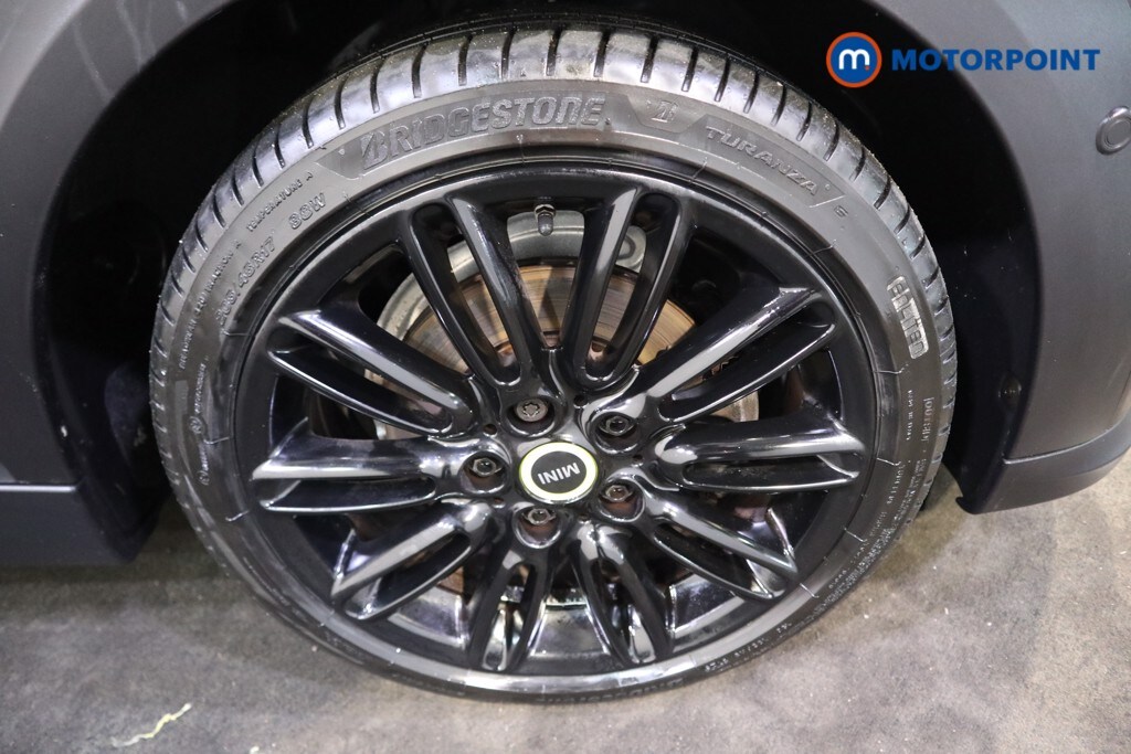 Used MINI Hatch 2022 for sale - 78061667: Photo 28