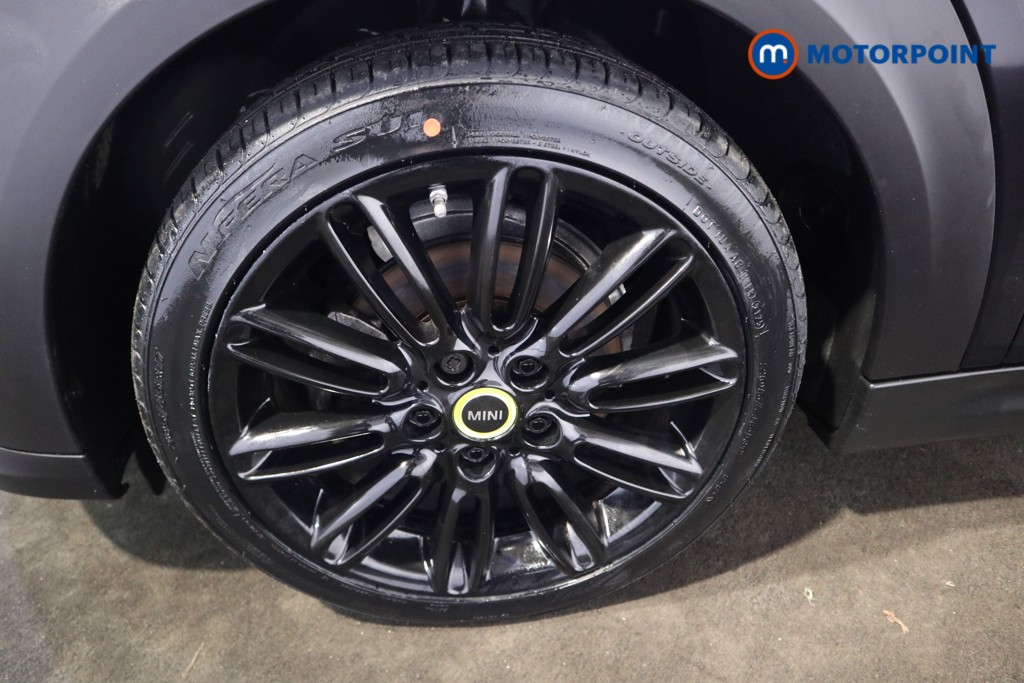 Used MINI Hatch 2022 for sale - 78061667: Photo 29