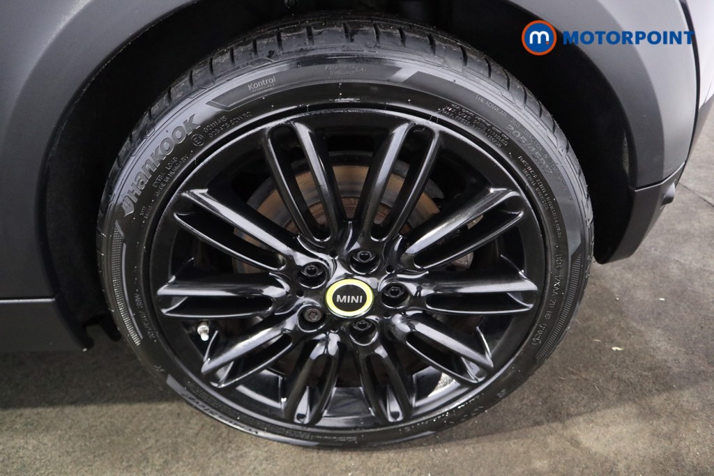 Used MINI Hatch 2022 for sale - 78061667: Photo 30