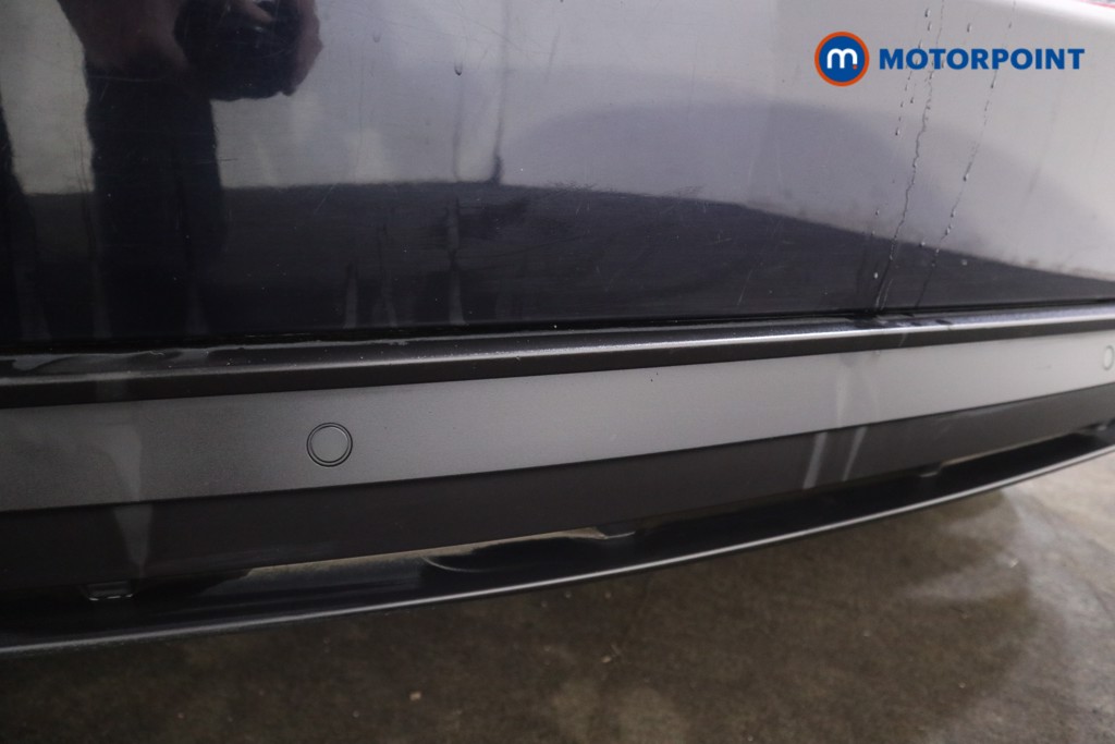 Used MINI Hatch 2022 for sale - 78061667: Photo 31