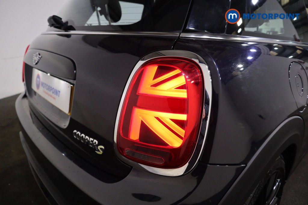 Used MINI Hatch 2022 for sale - 78061667: Photo 34
