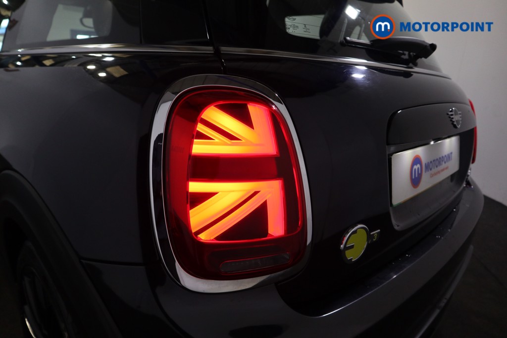 Used MINI Hatch 2022 for sale - 78061667: Photo 35