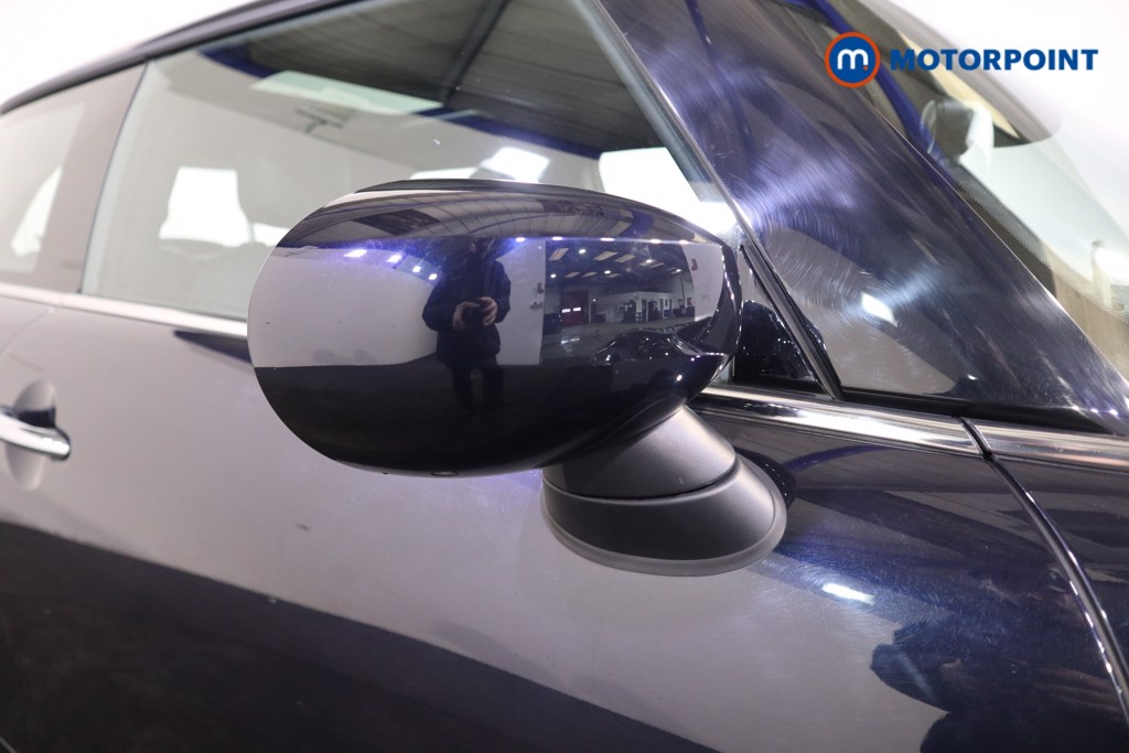 Used MINI Hatch 2022 for sale - 78061667: Photo 37