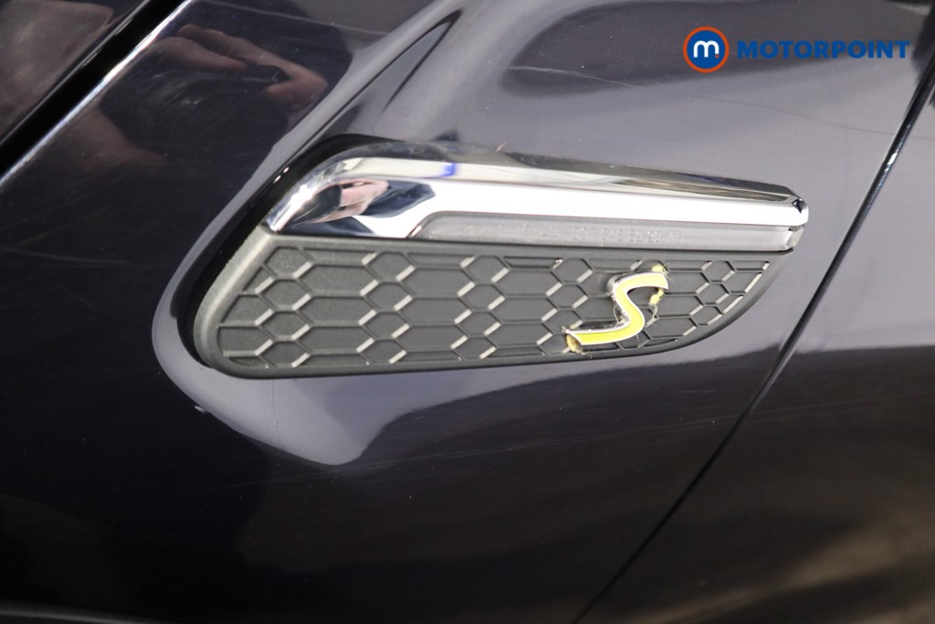 Used MINI Hatch 2022 for sale - 78061667: Photo 39