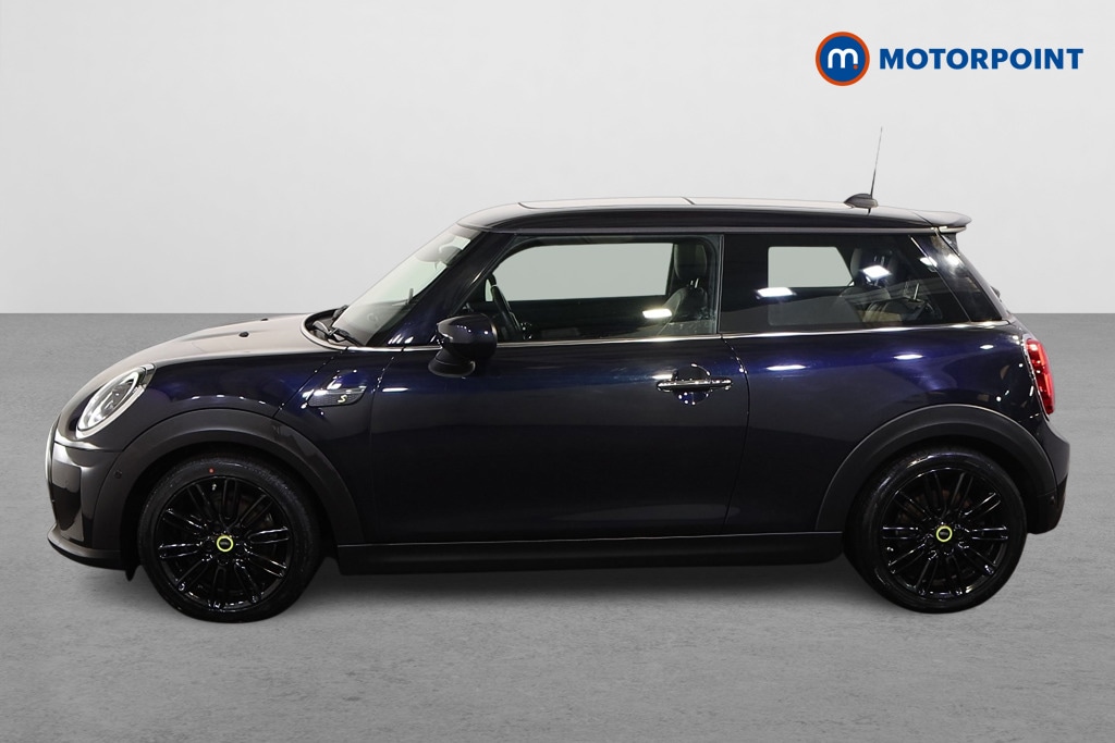 Used MINI Hatch 2022 for sale - 78061667: Photo 4