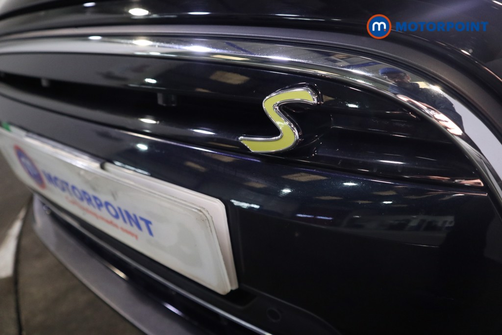 Used MINI Hatch 2022 for sale - 78061667: Photo 41