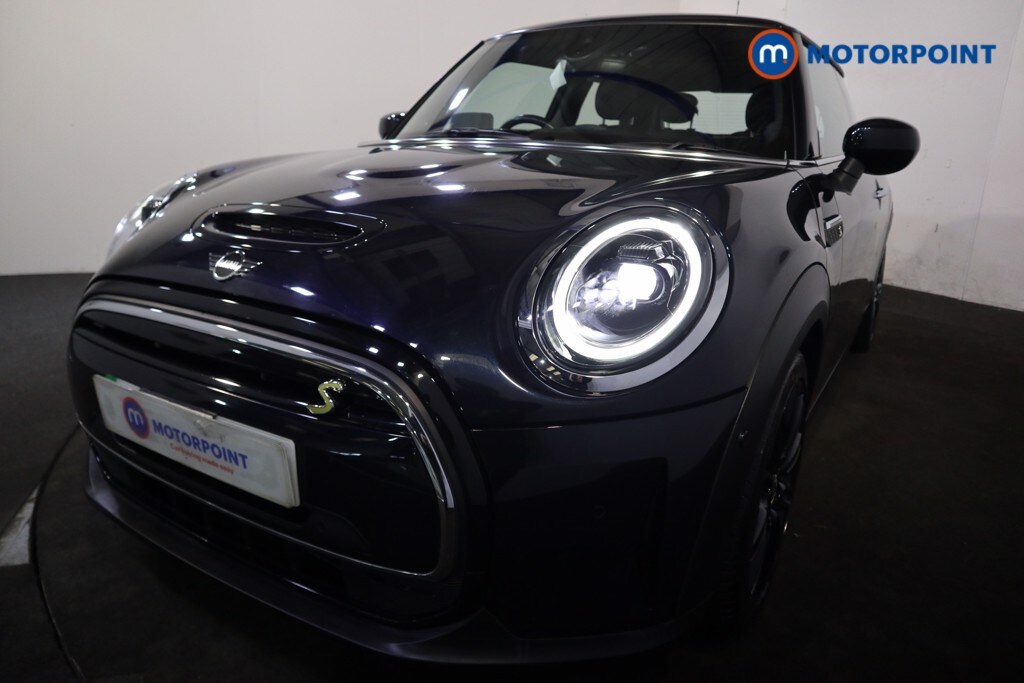 Used MINI Hatch 2022 for sale - 78061667: Photo 42