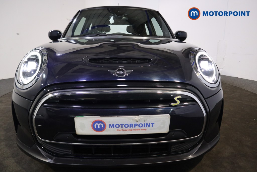 Used MINI Hatch 2022 for sale - 78061667: Photo 43