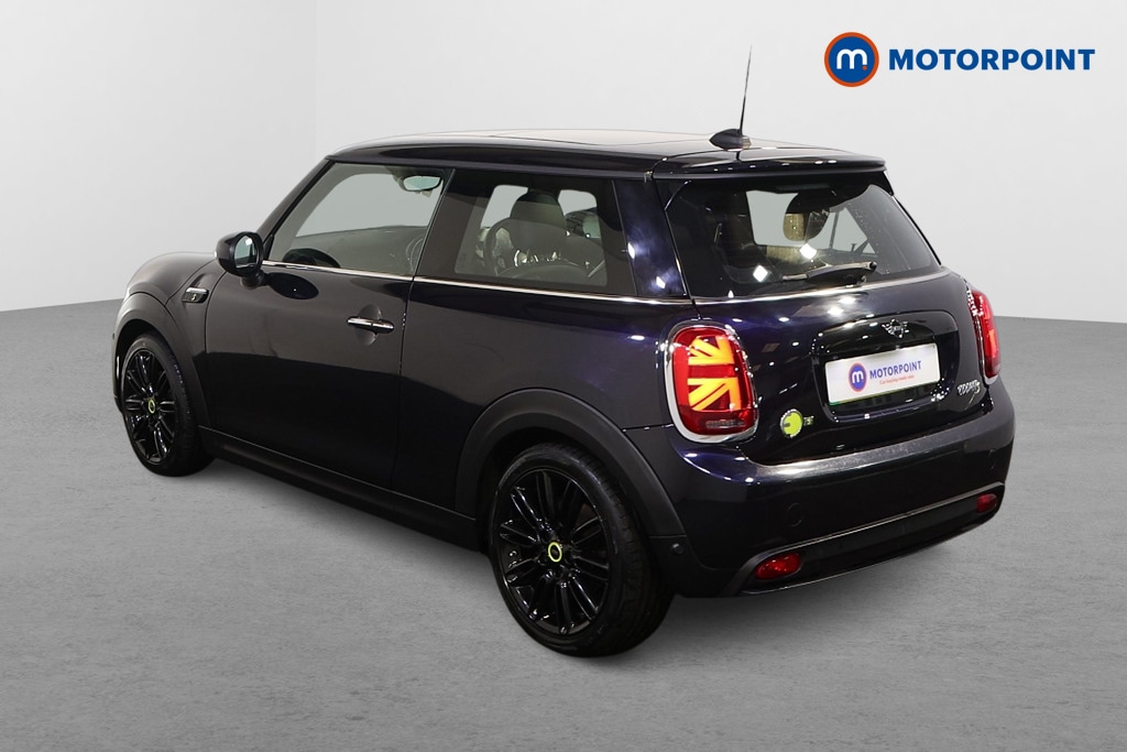 Used MINI Hatch 2022 for sale - 78061667: Photo 5