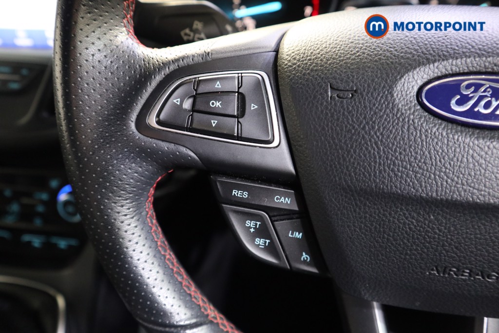 Used Ford Kuga 2019 for sale - 76831162: Photo 11