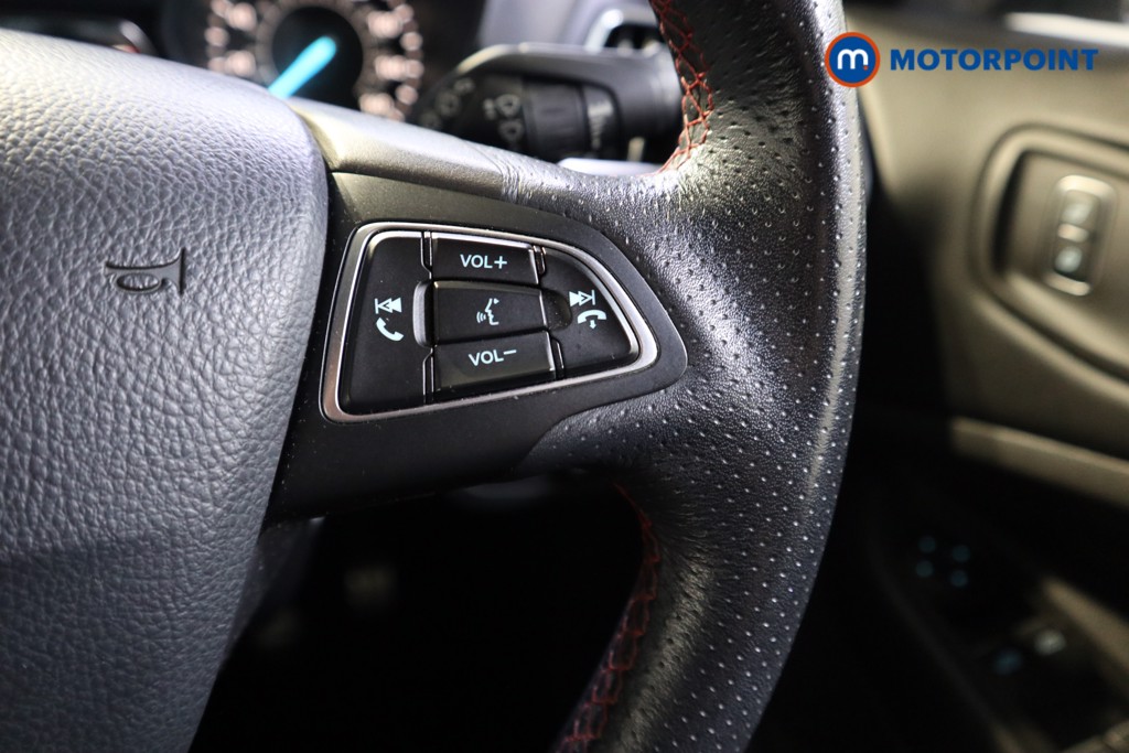 Used Ford Kuga 2019 for sale - 76831162: Photo 12