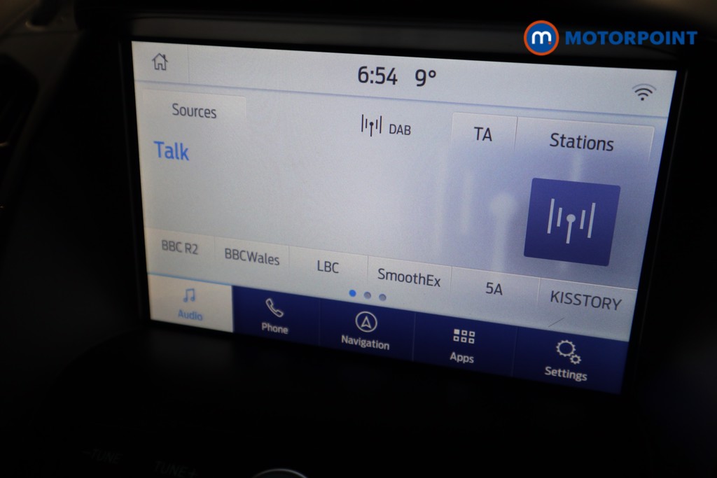 Used Ford Kuga 2019 for sale - 76831162: Photo 14