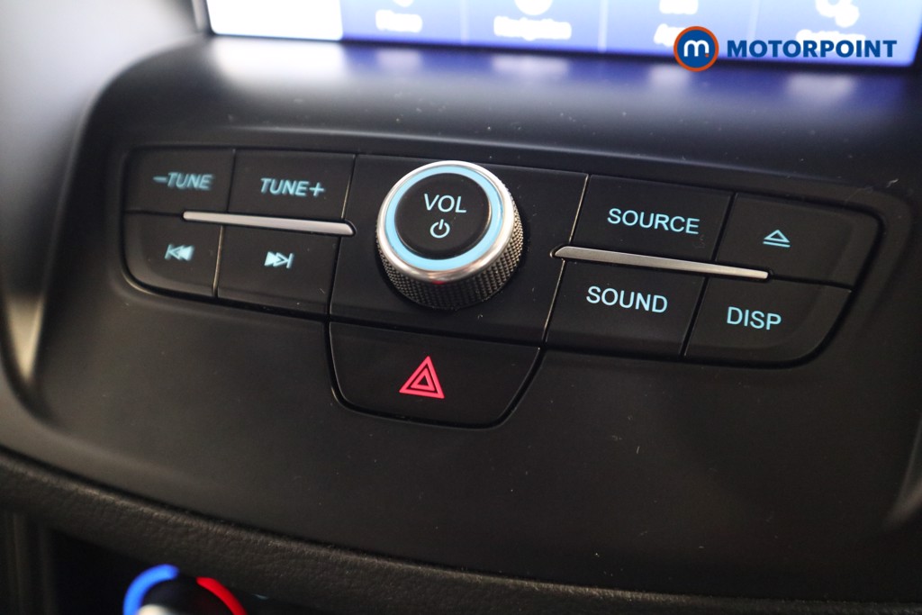 Used Ford Kuga 2019 for sale - 76831162: Photo 15