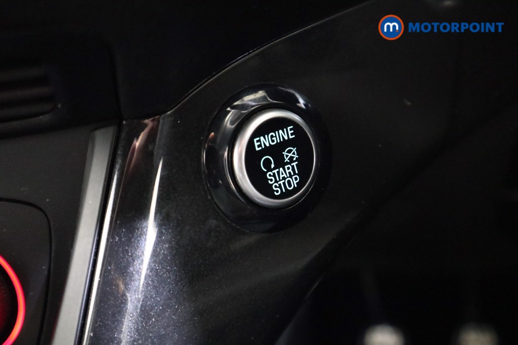 Used Ford Kuga 2019 for sale - 76831162: Photo 16