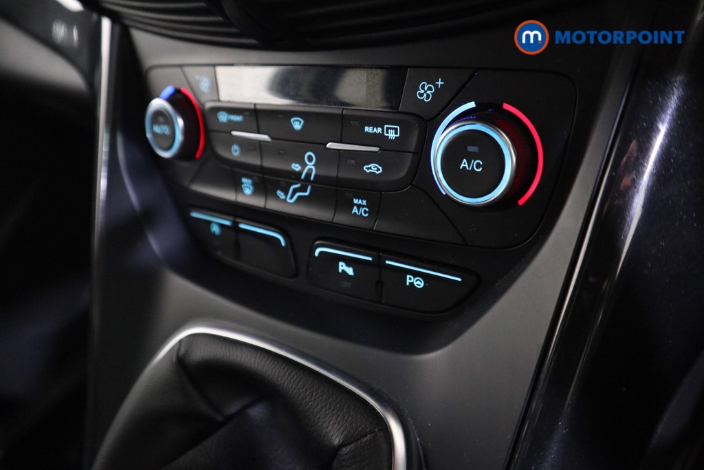 Used Ford Kuga 2019 for sale - 76831162: Photo 17