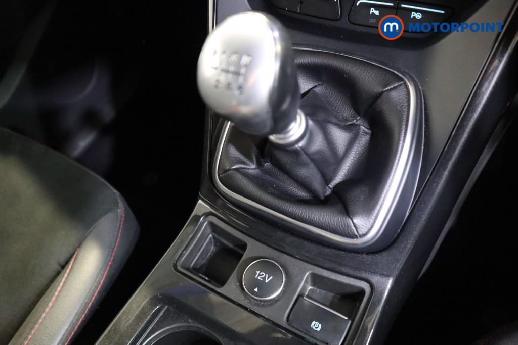 Used Ford Kuga 2019 for sale - 76831162: Photo 18