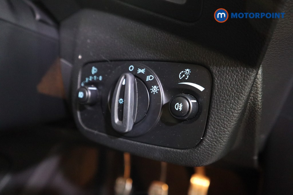 Used Ford Kuga 2019 for sale - 76831162: Photo 19