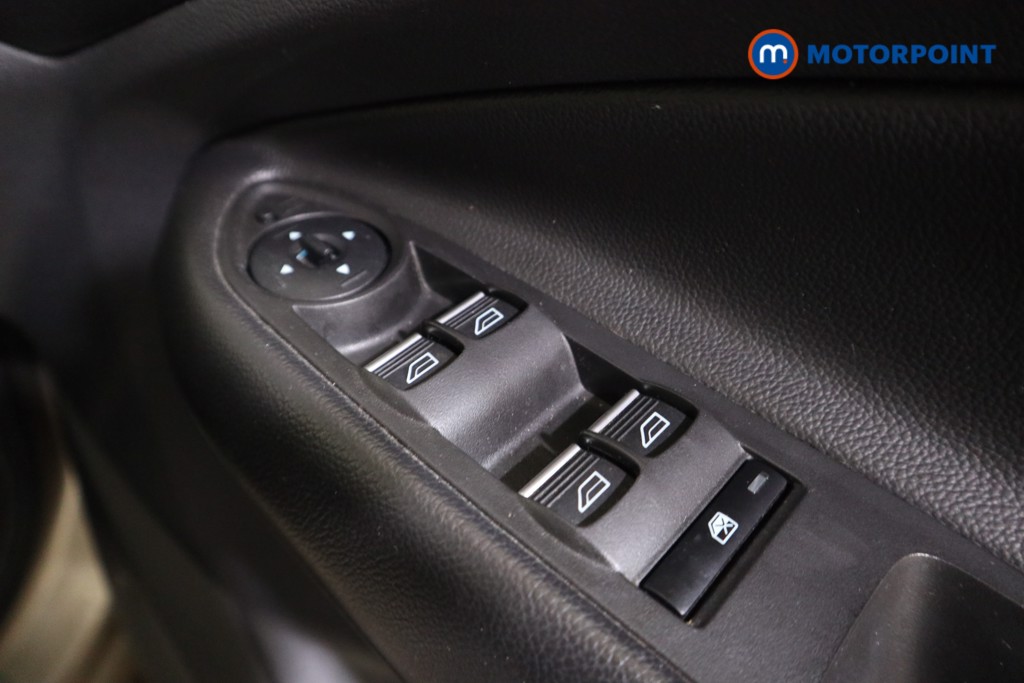 Used Ford Kuga 2019 for sale - 76831162: Photo 20