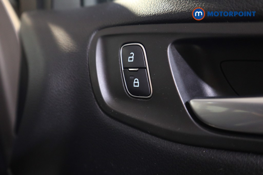 Used Ford Kuga 2019 for sale - 76831162: Photo 21