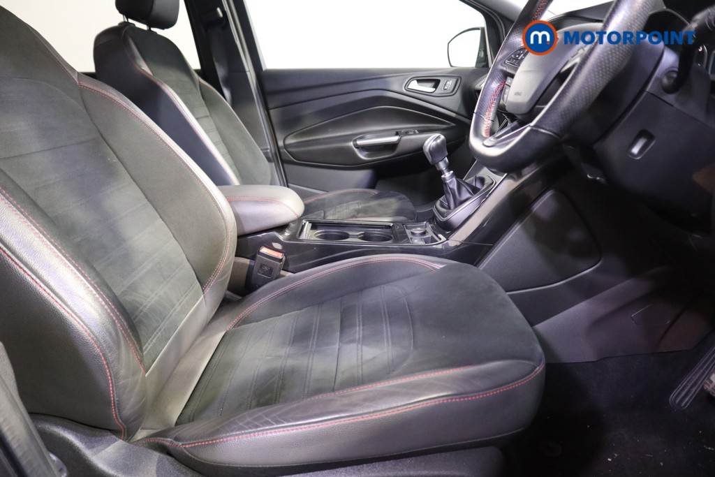 Used Ford Kuga 2019 for sale - 76831162: Photo 22