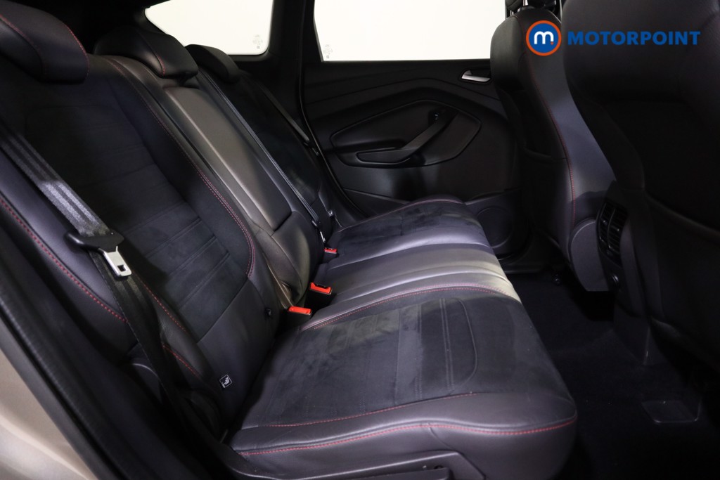 Used Ford Kuga 2019 for sale - 76831162: Photo 23