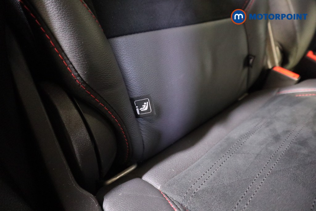 Used Ford Kuga 2019 for sale - 76831162: Photo 24