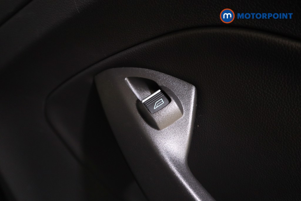 Used Ford Kuga 2019 for sale - 76831162: Photo 25